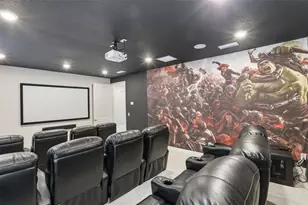 336 Auburn Ave, Kissimmee, FL 34747 - Photo 44