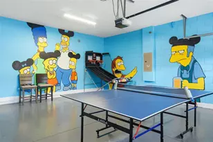 336 Auburn Ave, Kissimmee, FL 34747 - Photo 46