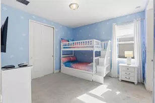 336 Auburn Ave, Kissimmee, FL 34747 - Photo 34