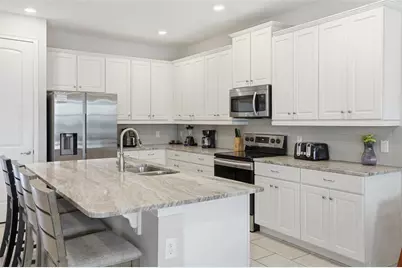 336 Auburn Avenue, Kissimmee, FL 34747 - Photo 6