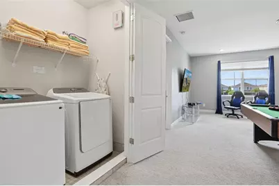 336 Auburn Avenue, Kissimmee, FL 34747 - Photo 22