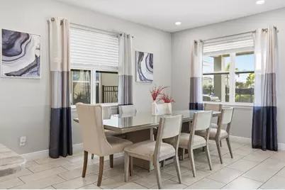 336 Auburn Avenue, Kissimmee, FL 34747 - Photo 8