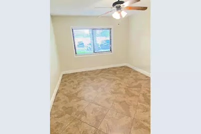 646 Kenwick Circle #103, Casselberry, FL 32707 - Photo 14