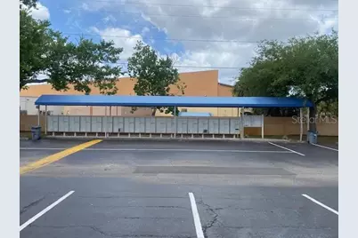 646 Kenwick Circle #103, Casselberry, FL 32707 - Photo 22