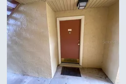 646 Kenwick Circle #103, Casselberry, FL 32707 - Photo 24