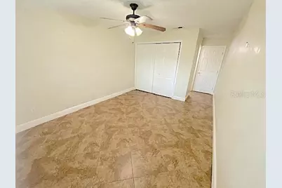 646 Kenwick Circle #103, Casselberry, FL 32707 - Photo 16