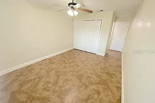 646 Kenwick Cir, Casselberry, FL 32707 - Photo 16