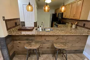 646 Kenwick Cir, Casselberry, FL 32707 - Photo 6