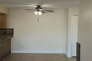 646 Kenwick Cir, Casselberry, FL 32707 - Photo 4