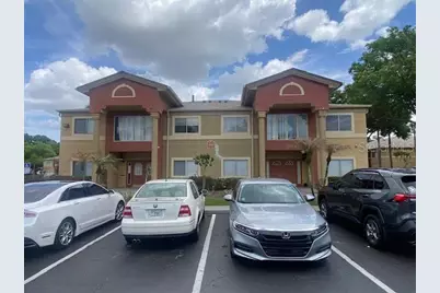 646 Kenwick Circle #103, Casselberry, FL 32707 - Photo 20