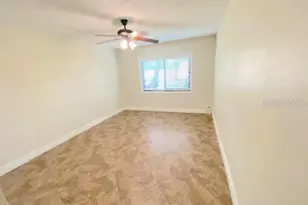 646 Kenwick Cir, Casselberry, FL 32707 - Photo 14
