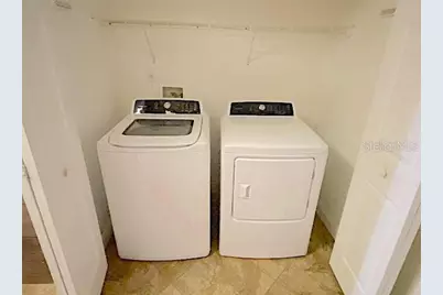 646 Kenwick Circle #103, Casselberry, FL 32707 - Photo 8