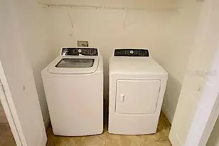 646 Kenwick Cir, Casselberry, FL 32707 - Photo 8