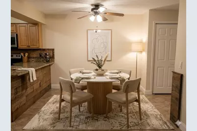 646 Kenwick Circle #103, Casselberry, FL 32707 - Photo 4