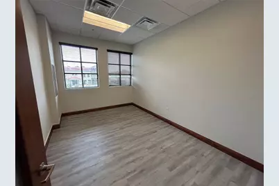 4300 S US Highway 27 Ste 203-A, Clermont, FL 34711 - Photo 4