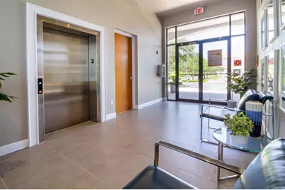 4300 S US Highway 27 Ste 203-A, Clermont, FL 34711 - Photo 10