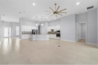 2320 Symphony Circle, Saint Cloud, FL 34771 - Photo 2