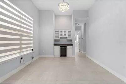 2320 Symphony Circle, Saint Cloud, FL 34771 - Photo 18
