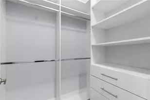 2320 Symphony Cir, Saint Cloud, FL 34771 - Photo 34