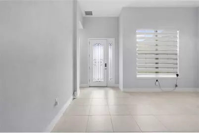 2320 Symphony Circle, Saint Cloud, FL 34771 - Photo 22