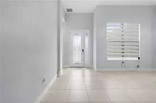 2320 Symphony Cir, Saint Cloud, FL 34771 - Photo 22