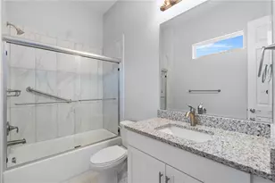 2320 Symphony Cir, Saint Cloud, FL 34771 - Photo 20