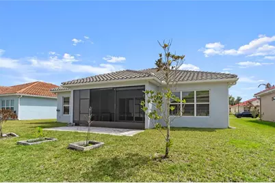 2320 Symphony Circle, Saint Cloud, FL 34771 - Photo 48