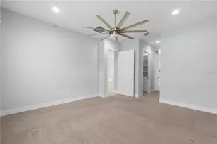 2320 Symphony Cir, Saint Cloud, FL 34771 - Photo 42