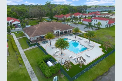 2320 Symphony Circle, Saint Cloud, FL 34771 - Photo 54