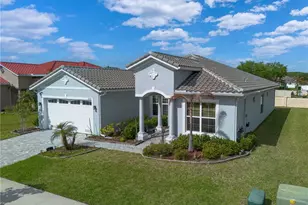 2320 Symphony Cir, Saint Cloud, FL 34771 - Photo 50