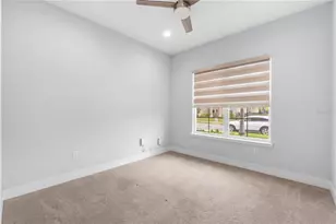 2320 Symphony Cir, Saint Cloud, FL 34771 - Photo 24