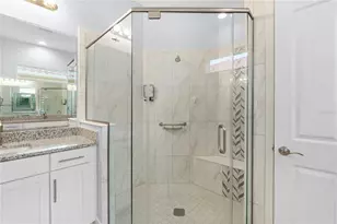 2320 Symphony Cir, Saint Cloud, FL 34771 - Photo 30