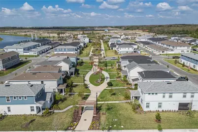 6938 Reverie Park Avenue, Orlando, FL 32829 - Photo 46