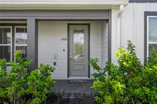 6938 Reverie Pk Ave, Orlando, FL 32829 - Photo 4
