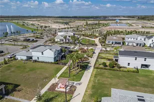 6938 Reverie Pk Ave, Orlando, FL 32829 - Photo 48