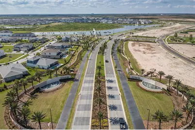 6938 Reverie Park Avenue, Orlando, FL 32829 - Photo 36