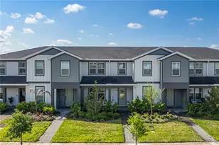 6938 Reverie Pk Ave, Orlando, FL 32829 - Photo 1