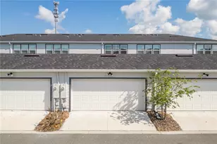 6938 Reverie Pk Ave, Orlando, FL 32829 - Photo 32