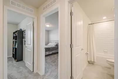 6938 Reverie Park Avenue, Orlando, FL 32829 - Photo 24