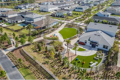 6938 Reverie Park Avenue, Orlando, FL 32829 - Photo 50