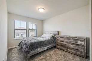 6938 Reverie Pk Ave, Orlando, FL 32829 - Photo 26