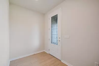6938 Reverie Park Avenue, Orlando, FL 32829 - Photo 6