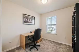 6938 Reverie Pk Ave, Orlando, FL 32829 - Photo 28