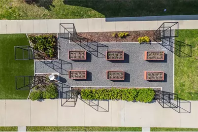 6938 Reverie Park Avenue, Orlando, FL 32829 - Photo 38