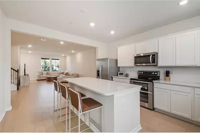 6938 Reverie Park Avenue, Orlando, FL 32829 - Photo 12