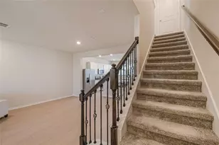 6938 Reverie Pk Ave, Orlando, FL 32829 - Photo 16