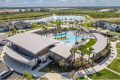 6938 Reverie Park Avenue, Orlando, FL 32829 - Photo 40