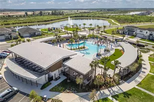 6938 Reverie Pk Ave, Orlando, FL 32829 - Photo 40