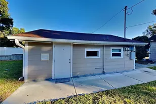 1208 Francis Ave, Orlando, FL 32806 - Photo 1