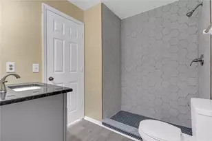 36 Springwood Square, Port Orange, FL 32129 - Photo 20
